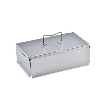 ユニフレーム ユニセラリッド II UF614969 ユ...