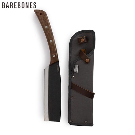 ベアボーンズ ジャパニーズ ナタハチェット BB20233018 鉈 なた