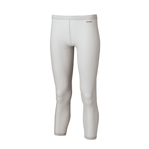 ファイントラック ドライレイヤーベーシックタイツ FUW...