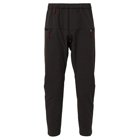 アクシーズクイン 凌 シモナギ AXES042025 メ...