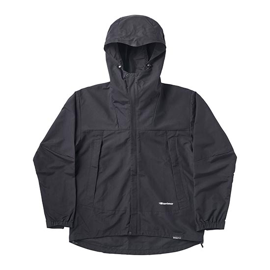 カリマー トライトンライトジャケット ウィメンズ KRM...