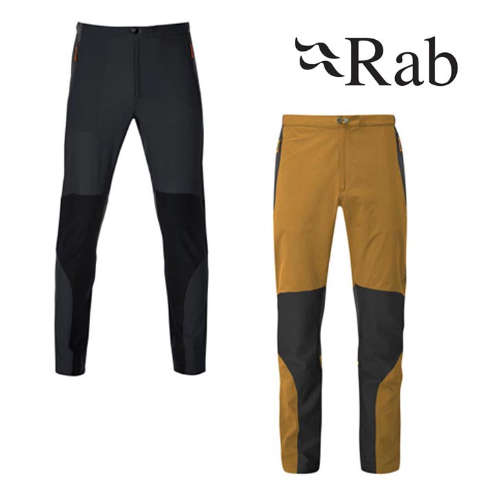 ラブ トルクパンツ QFU-69 メンズ/男性用 パンツ...