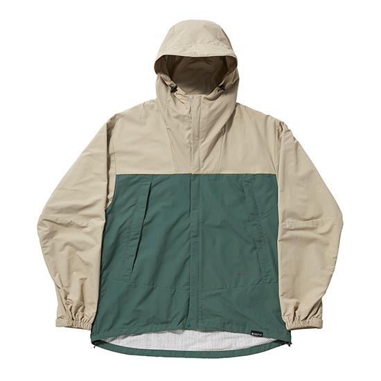 カリマー トライトン ジャケット KRM101450 メ...