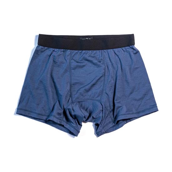 スタティック ロー LW ボクサー メンズ SBLOOM...