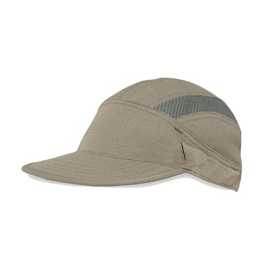 サンデーアフタヌーン ウルトラトレイルキャップ sdaf...