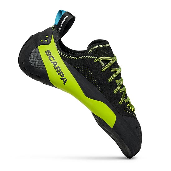 スカルパ マーゴ SC20237 ユニセックス/男女兼用 クライミングシューズ  2024年新商品