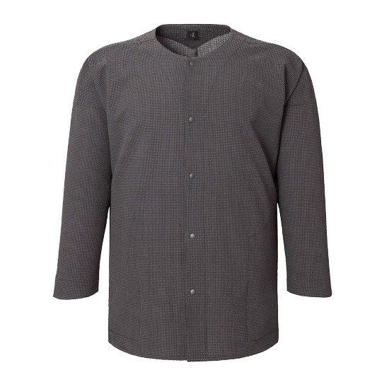 アクシーズクイン 凌 ヒネモス AXES041038 メ...