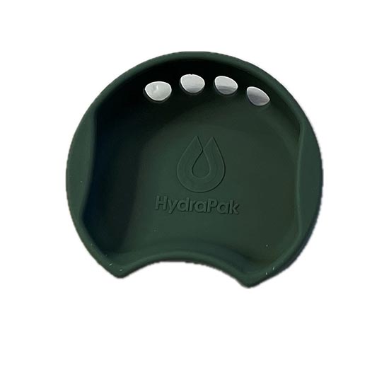 ハイドラパック ウォーターゲート HDPA164 リーコ...