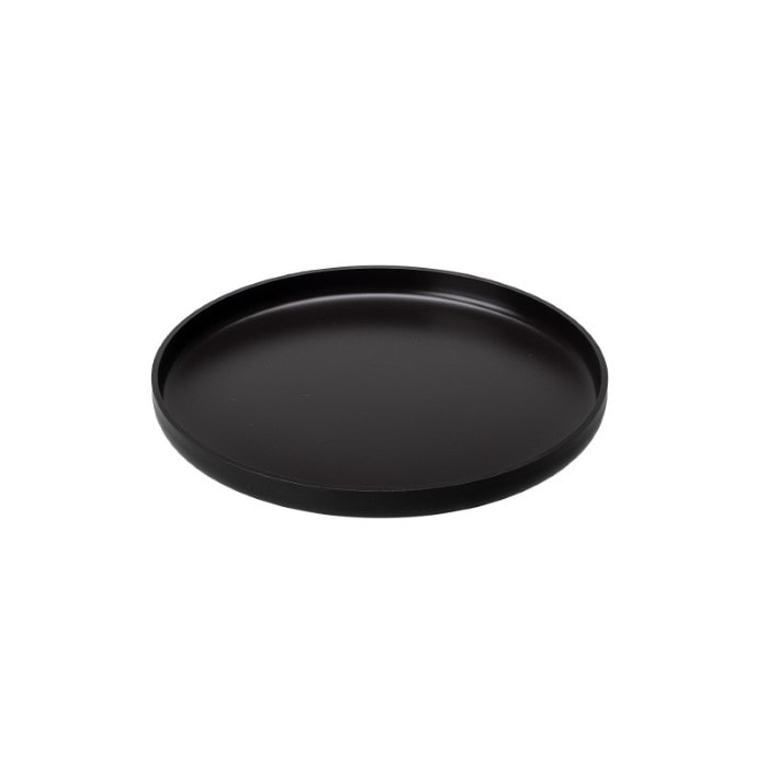 エバニュー PANTAPAS /400FD ECA077