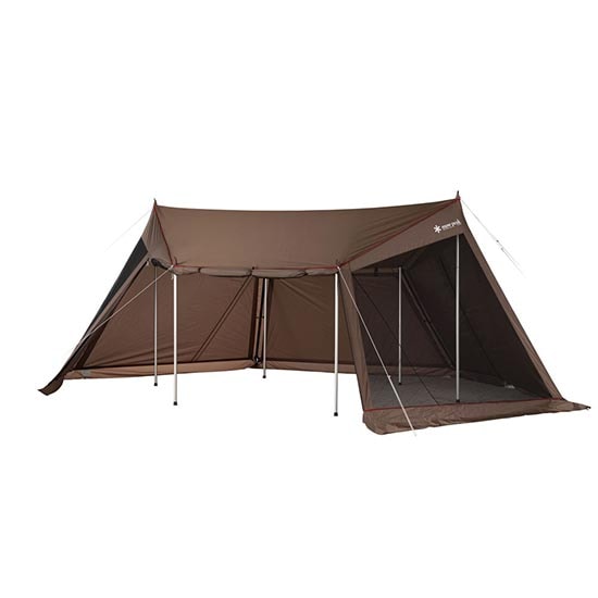 フロムフロンティア