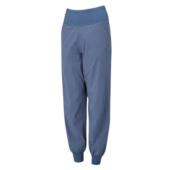 ムーン ウィメンズサムライパンツ moon20-163 ...