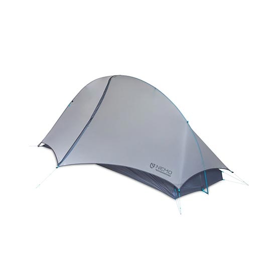 ニーモイクイップメント ホーネットエリート オズモ 1P NM-HNEOS-1P  テント HORNET ELITE OSMO 1P 2024年春夏新作