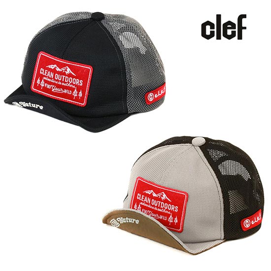 クレ RB3659KD キッズ/子供用 帽子 KIDS ...