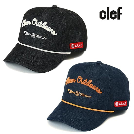 クレ RB3655 ユニセックス/男女兼用 帽子 MT ...