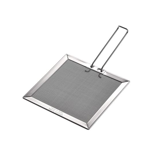 ユニフレーム バーナーパッド2 S UF610701 調...