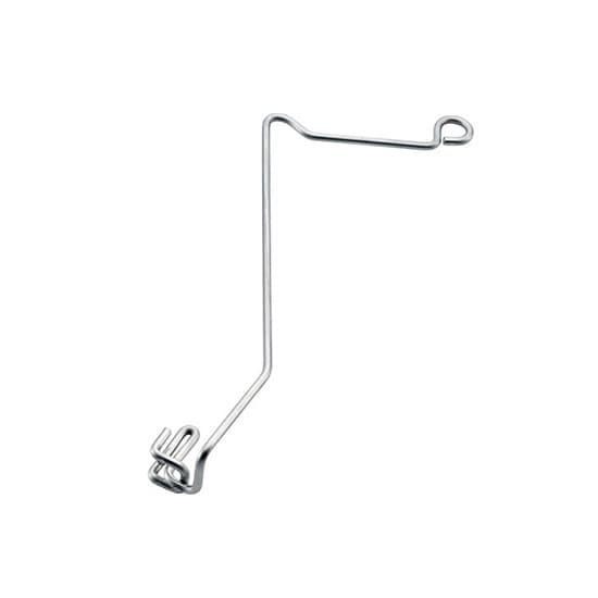 ユニフレーム FGハンガーsolo UF683293  調理器具 キャンプ ソロキャンプ バーベキュー ファイアグリルsoloオプション