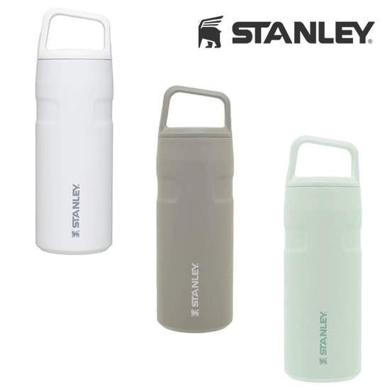 スタンレー エアロライト真空ボトル 0.47L STL1...