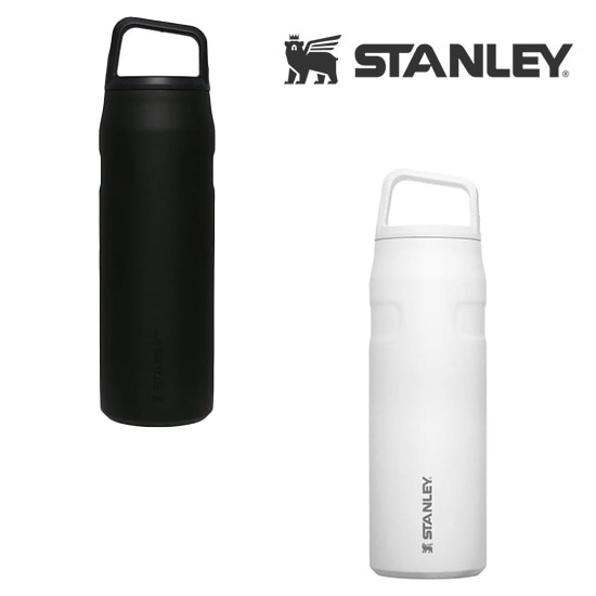 スタンレー エアロライト真空ボトル 0.7L STL11218  水筒 キャンプ バーベキュー スポーツ アウトドア
