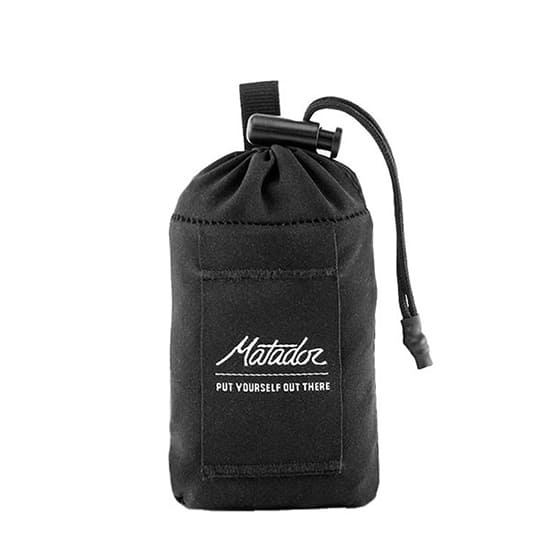 マタドール ミニポケットブランケット 4.0 MTD20...