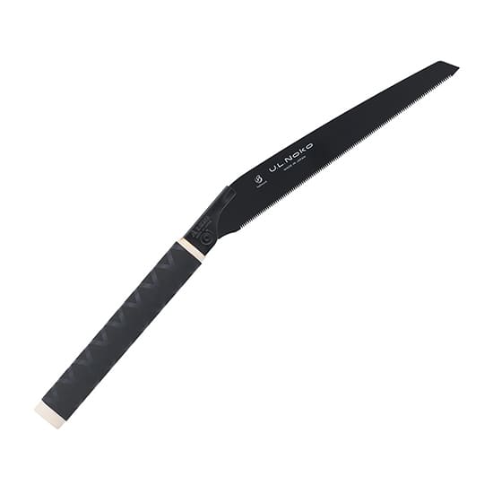 ベルモント U.L. Noko MR-021  ノコギリ  