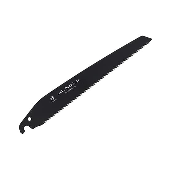 ベルモント U.L. Noko 替刃 MR-022  ノコギリ替刃  