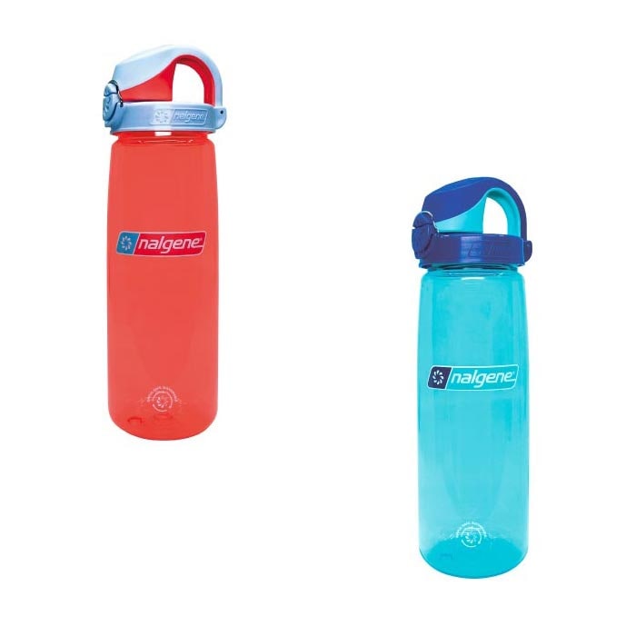 ナルゲン OTFボトル Tritan Renew NGO...