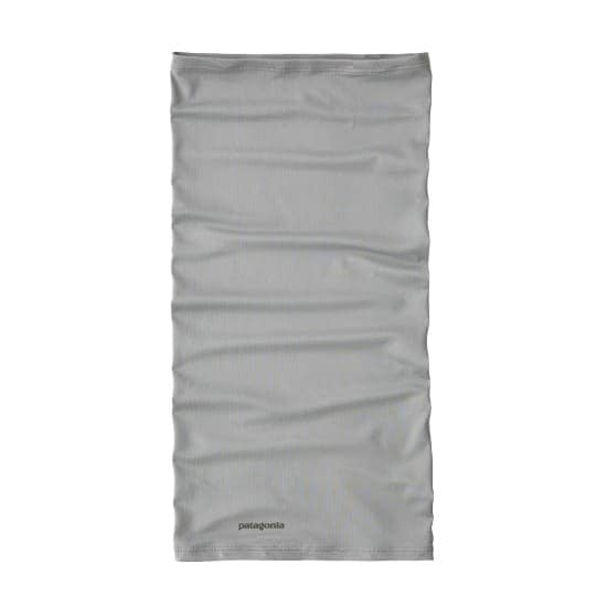 パタゴニア サン・マスク 22396 フェイスマスク S...