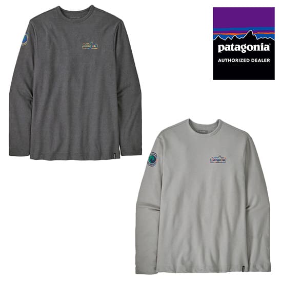 パタゴニア メンズ・ライトウェイト・ユニティ・フィッツ・...