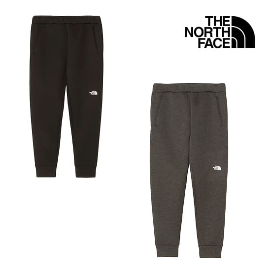 ザノースフェイス テックエアースウェットジョガーパンツ ...