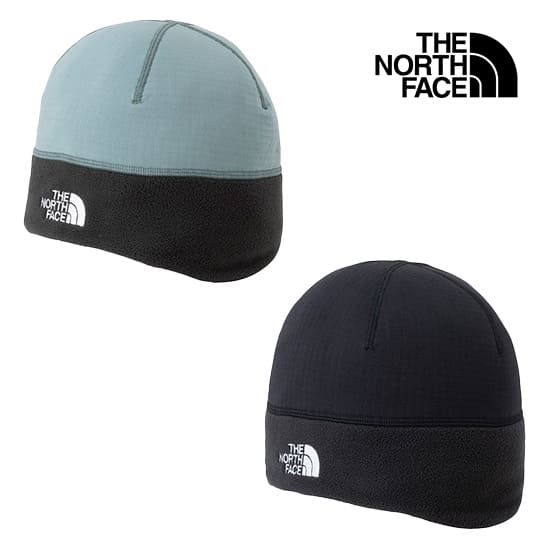 ザノースフェイス サーマルバーサグリッドビーニー NN4...