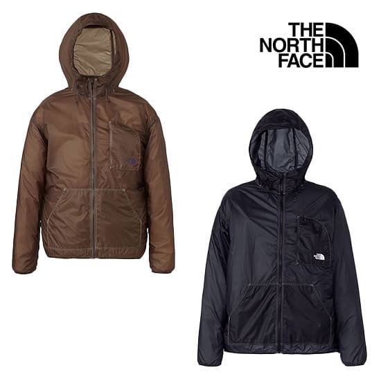 ザノースフェイス フリーランウィンドパーカ NP7249...