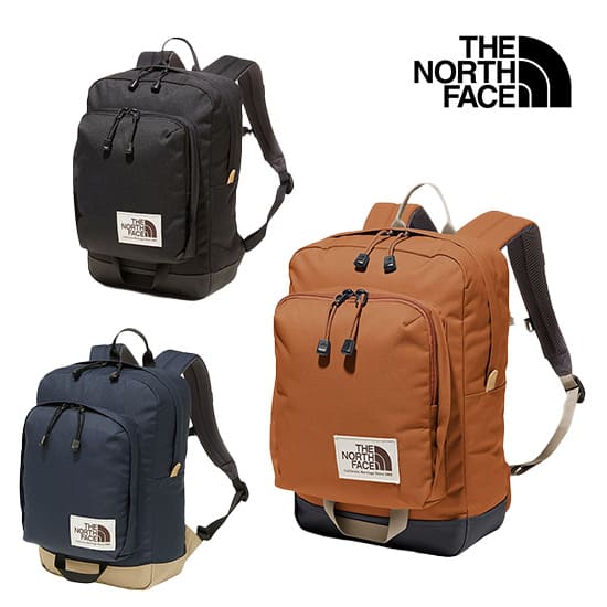 ザノースフェイス ホットショットミニ NMJ72362 ...