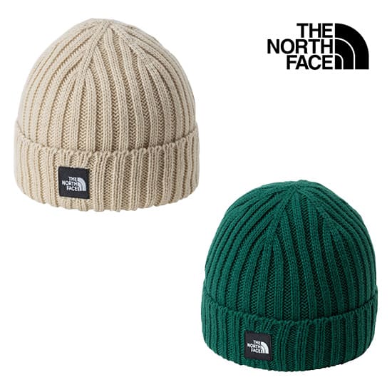 ザノースフェイス ベビー カプッチョリッド NNB424...