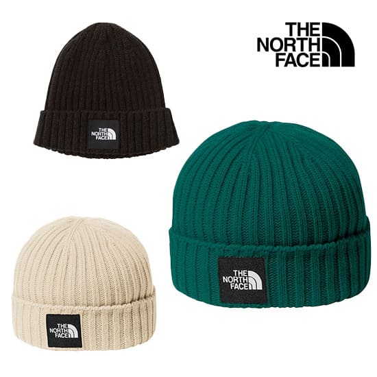 ザ・ノース・フェイス キッズ カプッチョリッド NNJ4...