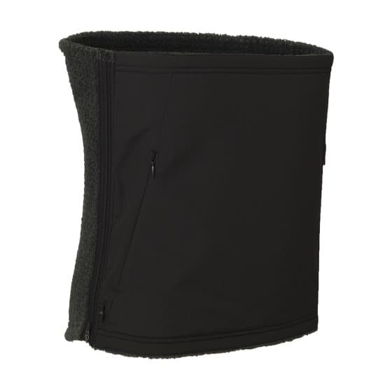 アクシーズクイン 凌 クイックハラマキ high loft AXES043032 ユニセックス/男女兼用 腹巻  2024年秋冬新作